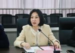 深化校企合作纽带，精准对接人才供需——贵阳康养职业大学赴中国贵阳人力资源产业园及贵阳人才集团考察调研