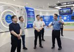 “深化区域合作 共促人才发展” —— 苏州人才发展有限公司赴贵阳人才集团开展交流考察