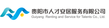 测试广告位4